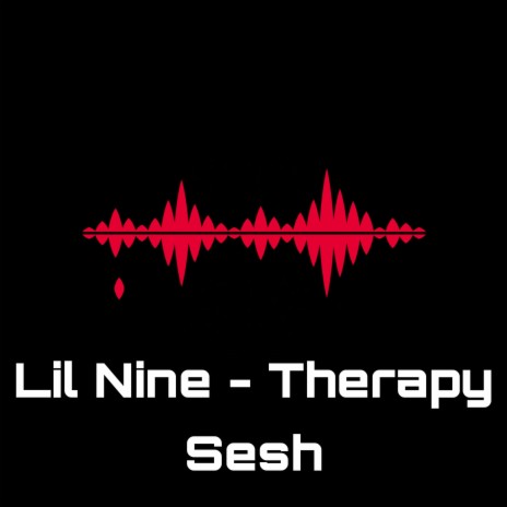 Therapy Sesh | Boomplay Music