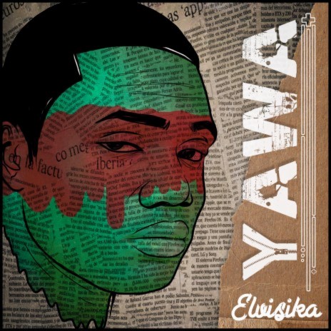 yawa 🅴 | Boomplay Music