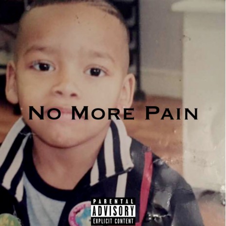 No More Pain | Boomplay Music