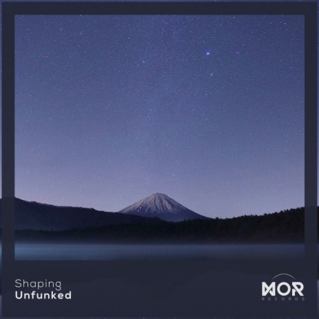 Unfunked | Boomplay Music