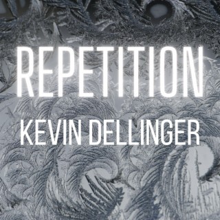 Repetition