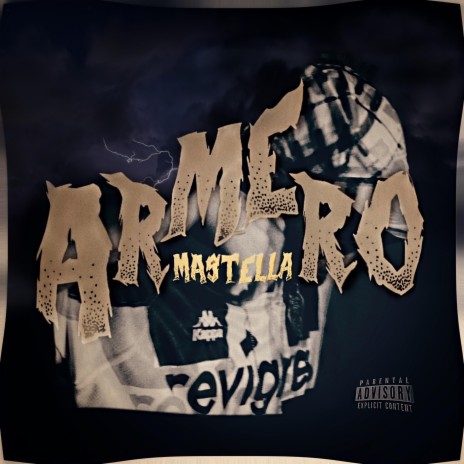 Armero | Boomplay Music