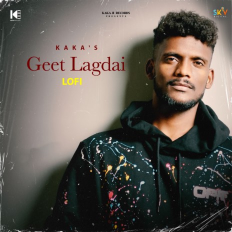 Geet Lagdai Lofi | Boomplay Music