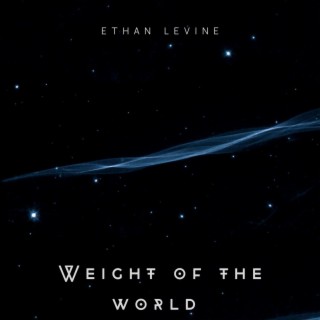 Weight of the World