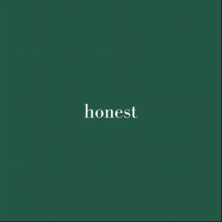 Honest