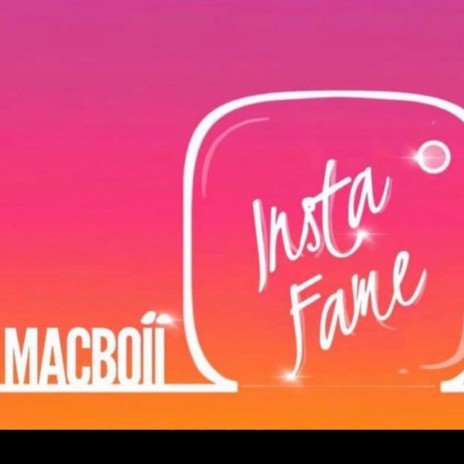 InstaFame