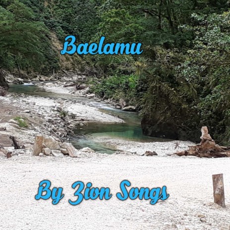 Baelamu | Boomplay Music