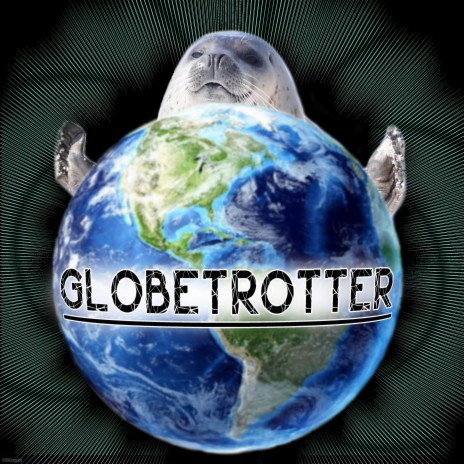 GLOBETROTTER | Boomplay Music