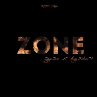 ZONE