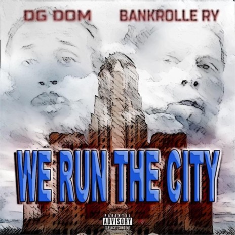 USD ft. DG Dom | Boomplay Music