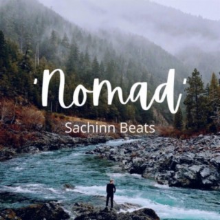 Nomad Trapsoul Type Beat (Sachinn Beats)