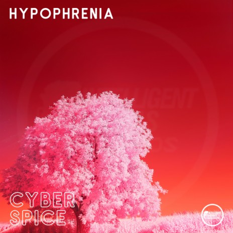 Cyber Spice | Boomplay Music