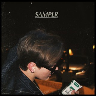 SAMPLR