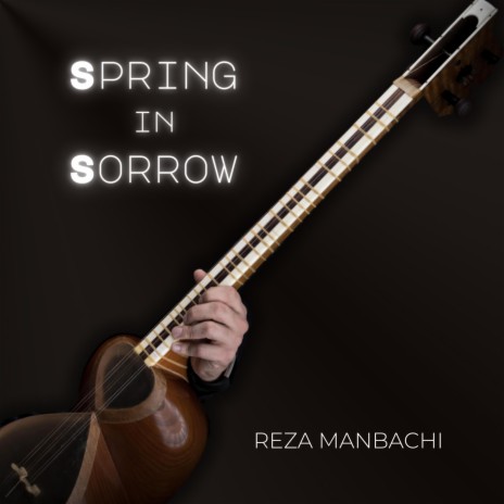 Spring in Sorrow | Boomplay Music