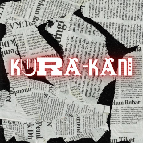 Kura Kani ft. Roytoyboy | Boomplay Music