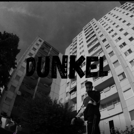 DUNKEL | Boomplay Music