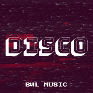 Disco