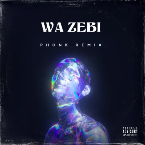 Wa Zebi (Phonk Remix)