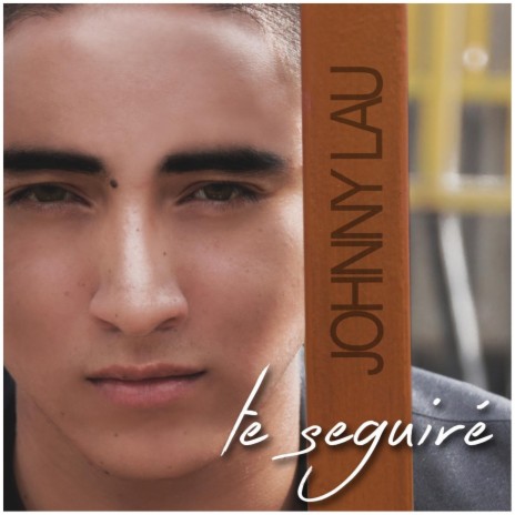 Te Seguiré | Boomplay Music