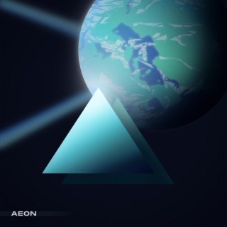 Aeon