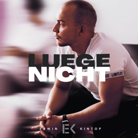 Lüge nicht | Boomplay Music