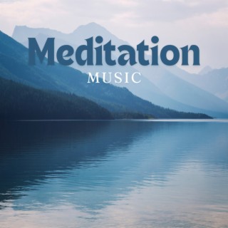 Meditation Music