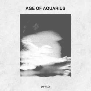 Age of Aquarius lyrics | Boomplay Music