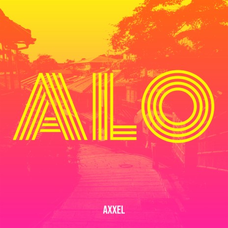 Alo | Boomplay Music