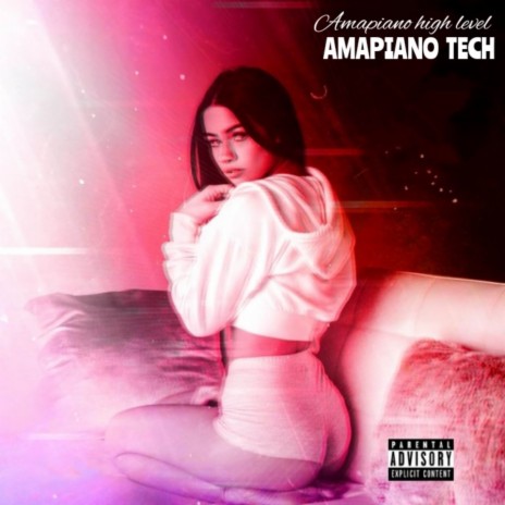 Amapiano high level | Boomplay Music