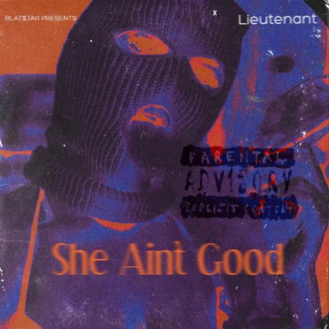 She Ain't Good | Boomplay Music