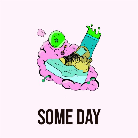 some day