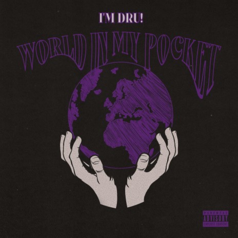 World In My Pocket | Boomplay Music