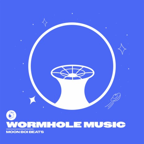 Wormhole Music | Boomplay Music