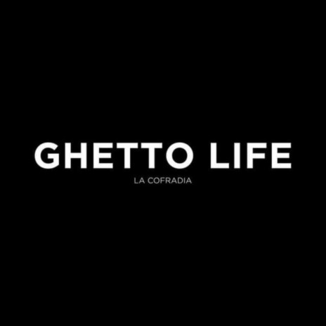 Guetto Life | Boomplay Music