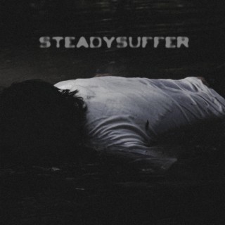 steadysuffer