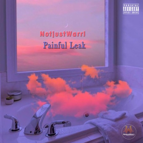 Painful (Leak) | Boomplay Music