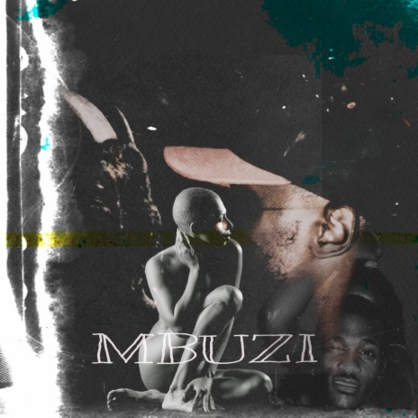 Mbuzi | Boomplay Music