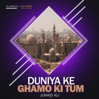 Duniya Ke Ghamo Ki Tum Lofi