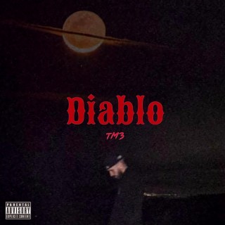 Diablo