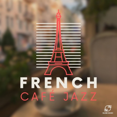 French Jazz