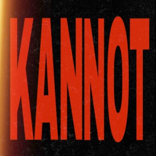 Kannot