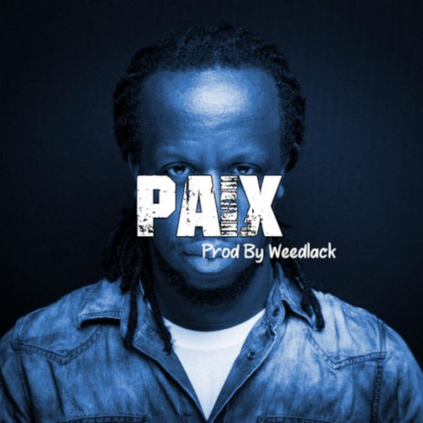 Paix | Boomplay Music