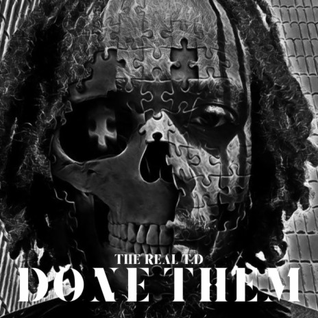 DONE THEM | Boomplay Music