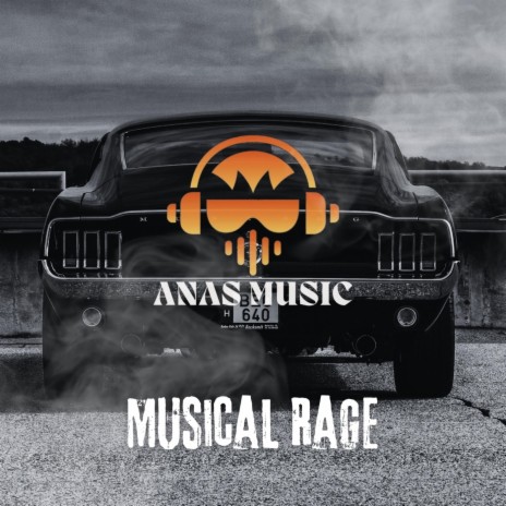 Musical Rage | Boomplay Music