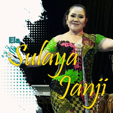 Sulaya Janji | Boomplay Music