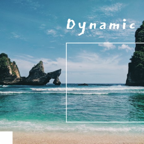 Dynamic | Boomplay Music