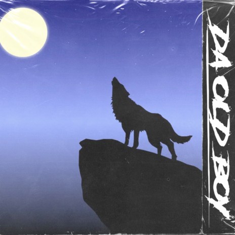 Nightwolf | Boomplay Music