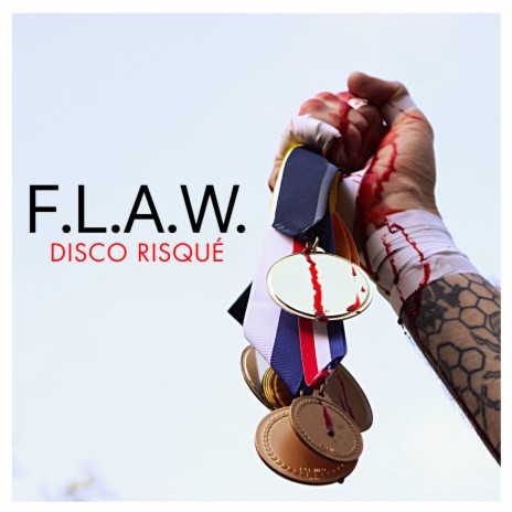 F.L.A.W. | Boomplay Music