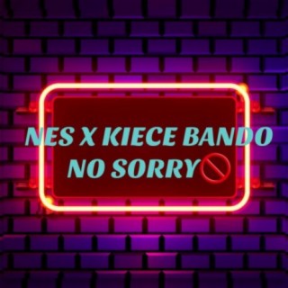Nes No Sorry