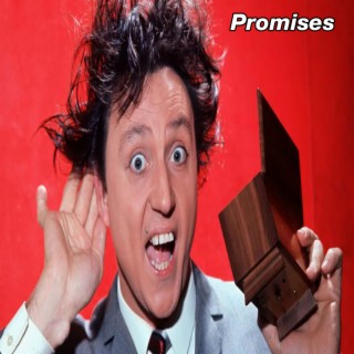 Promises